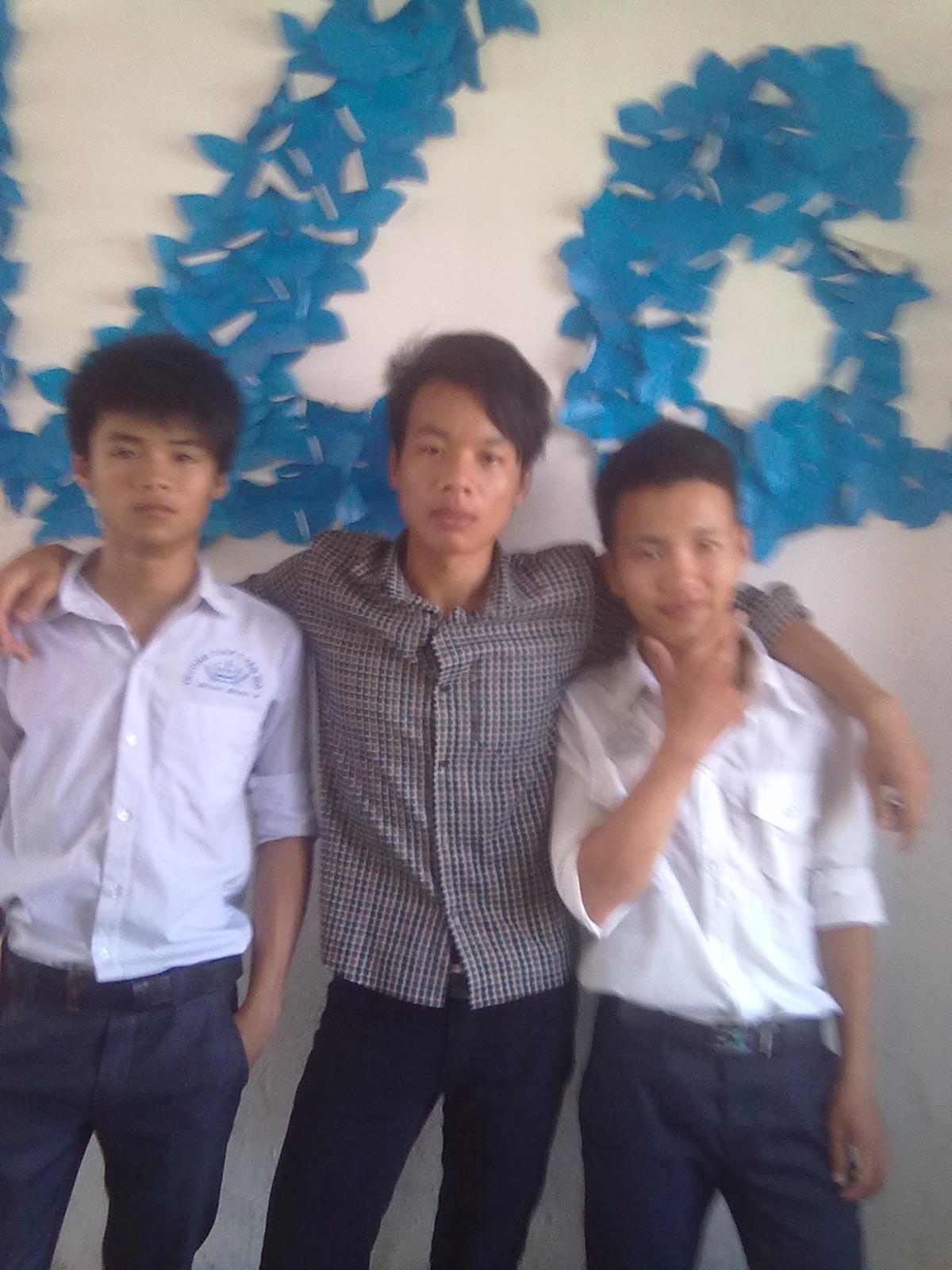 12a thpt ta uyen 2014 216
